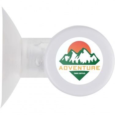 Logotrade promotional giveaway picture of: Catto shower timer