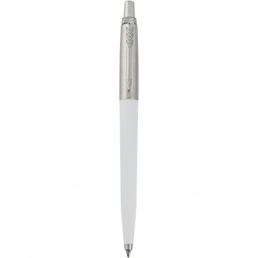 Logotrade promotional product image of: Parker Jotter Recycled ballpoint pen