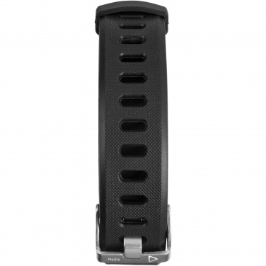 Logotrade promotional product image of: Prixton smartband AT801