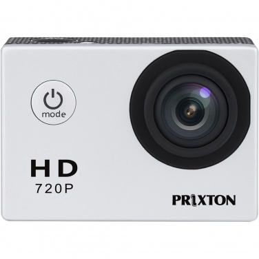 Logotrade promotional merchandise photo of: Prixton DV609 Action Camera