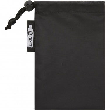 Logotrade promotional giveaways photo of: Virabha RPET yoga strap