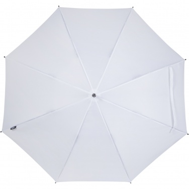 Logotrade promotional items photo of: Niel 23" auto open recycled PET umbrella