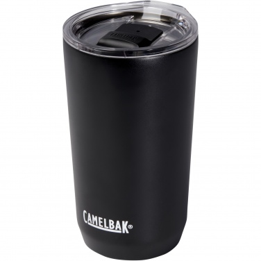 Logotrade promotional merchandise picture of: CamelBak® Horizon 500 ml vacuum insulated tumbler