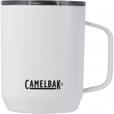 Logotrade promotional merchandise photo of: CamelBak® Horizon 350 ml vacuum insulated camp mug