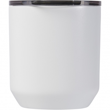 Logotrade advertising product picture of: CamelBak® Horizon Rocks 300 ml vacuum insulated tumbler