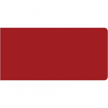 Logo trade promotional items picture of: SCX.design P15 light-up 5000 mAh power bank