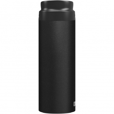Logotrade promotional items photo of: CamelBak® Forge Flow 500 ml vacuum insulated tumbler