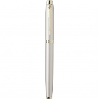 Logotrade corporate gift picture of: Parker IM fountain pen