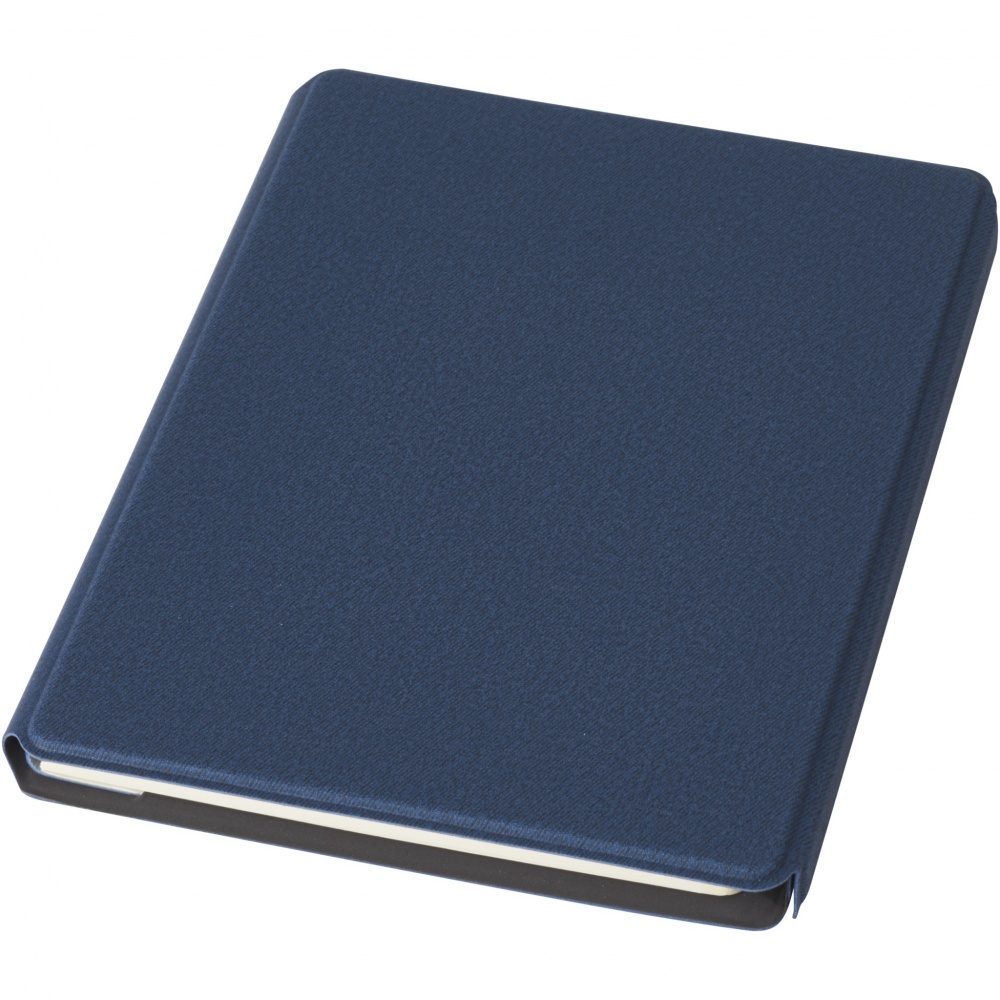 Logotrade promotional item picture of: Notu padfolio A5