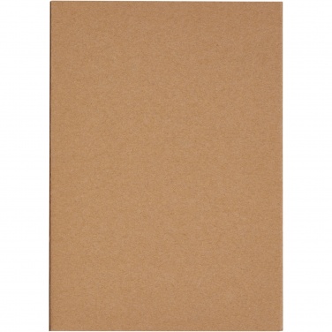 Logotrade promotional items photo of: Notu padfolio A5