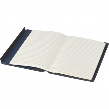 Logotrade promotional gift picture of: Notu padfolio A5