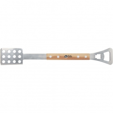 Logotrade advertising product image of: Fajro BBQ tool set