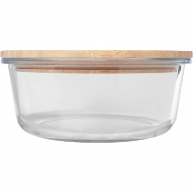 Logo trade business gift photo of: Vista 750 ml salad bowl