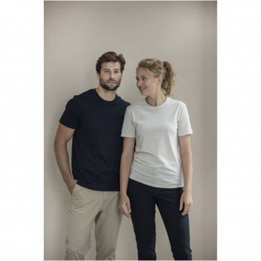 Logotrade promotional items photo of: Avalite short sleeve unisex Aware™ recycled t-shirt