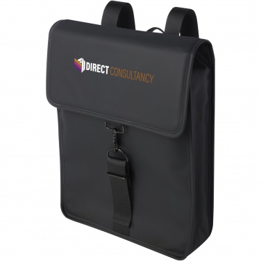 Logotrade promotional gift picture of: Turner backpack