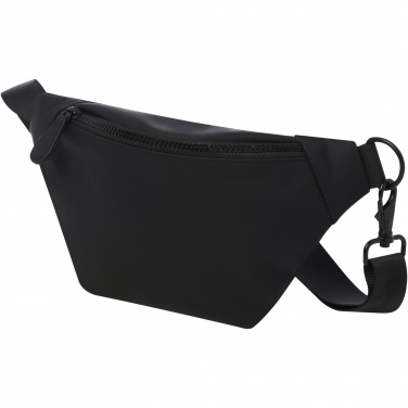 Logo trade promotional items picture of: Turner fanny pack
