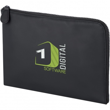 Logotrade promotional items photo of: Turner organizer clutch