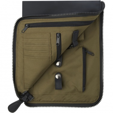 Logotrade promotional gift image of: Turner organizer clutch