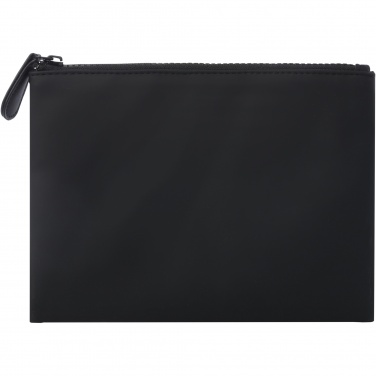 Logotrade promotional gift picture of: Turner pouch 