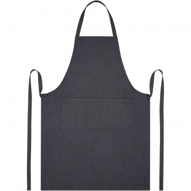 Logotrade business gift image of: Nima 320g/m2 Aware™ denim apron 