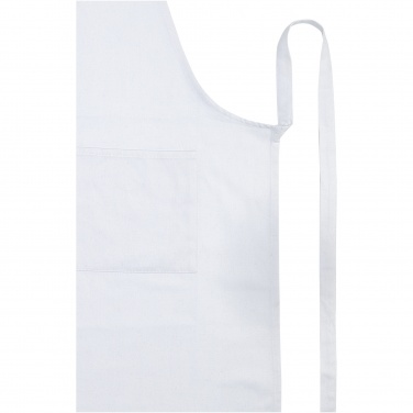 Logotrade business gifts photo of: Shara 240 g/m2 Aware™ recycled apron