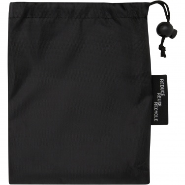 Logotrade promotional gift picture of: Pieter GRS ultra lightweight and quick dry towel 50x100 cm