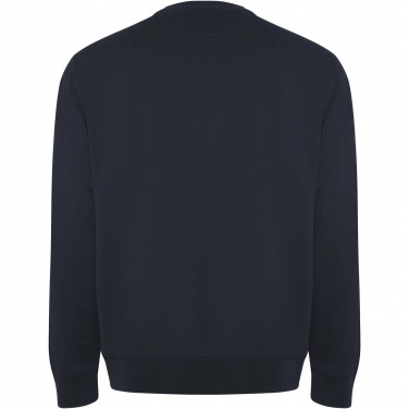 Logotrade corporate gift image of: Batian unisex crewneck sweater
