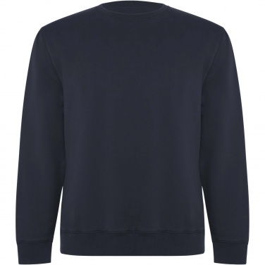 Logotrade promotional products photo of: Batian unisex crewneck sweater