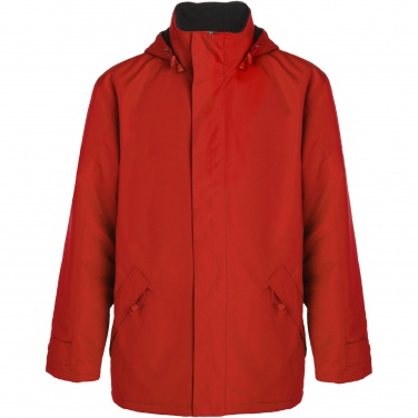 Logotrade corporate gifts photo of: Europa kids insulated jacket