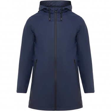 Logotrade business gifts photo of: Sitka men's raincoat