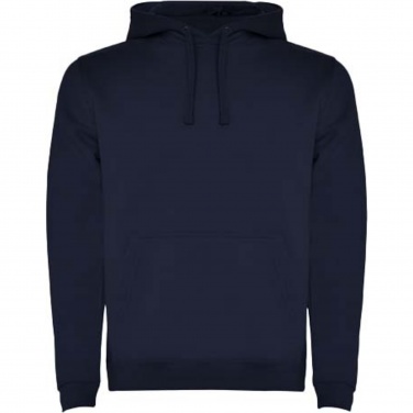 Logotrade promotional gifts photo of: Urban men's hoodie