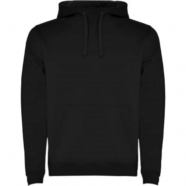 Logotrade promotional gift image of: Urban men's hoodie