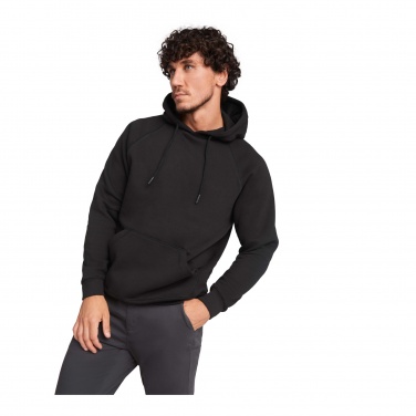 Logotrade promotional item image of: Vinson unisex hoodie