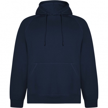 Logotrade promotional merchandise picture of: Vinson unisex hoodie