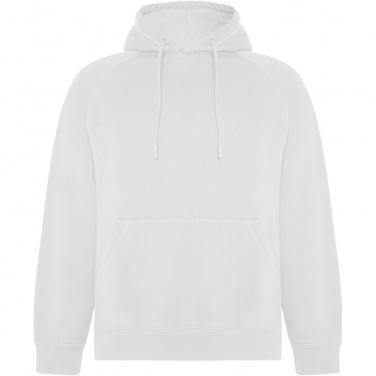 Logotrade promotional merchandise picture of: Vinson unisex hoodie