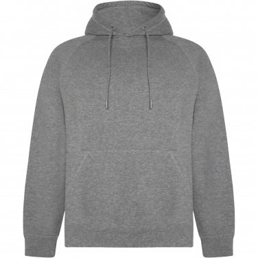 Logotrade promotional item picture of: Vinson unisex hoodie