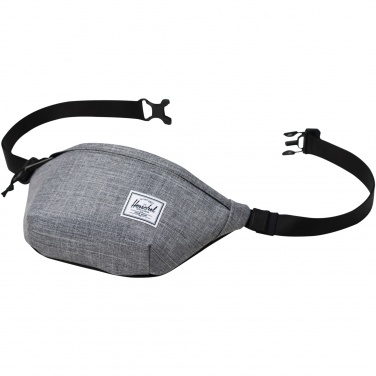Logo trade promotional items picture of: Herschel Classic™ hip pack