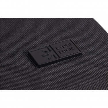 Logo trade promotional gift photo of: Case Logic Invigo 14" recycled laptop sleeve