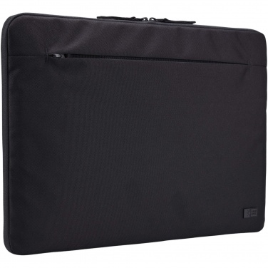 Logotrade promotional gift image of: Case Logic Invigo 15.6" recycled laptop sleeve