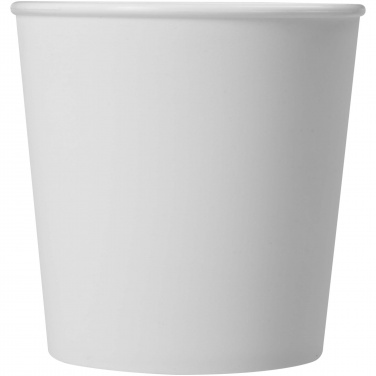 Logo trade business gift photo of: Americano® Switch 200 ml tumbler