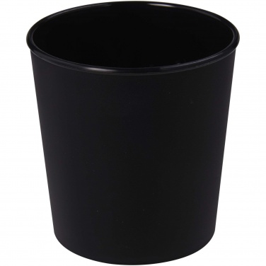 Logo trade promotional gift photo of: Americano® Switch 200 ml tumbler