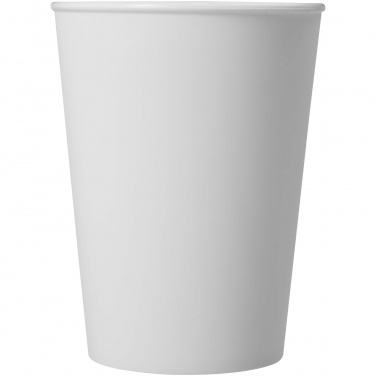 Logo trade advertising product photo of: Americano® Switch 300 ml tumbler