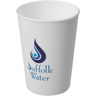 Logo trade corporate gifts image of: Americano® Switch 300 ml tumbler