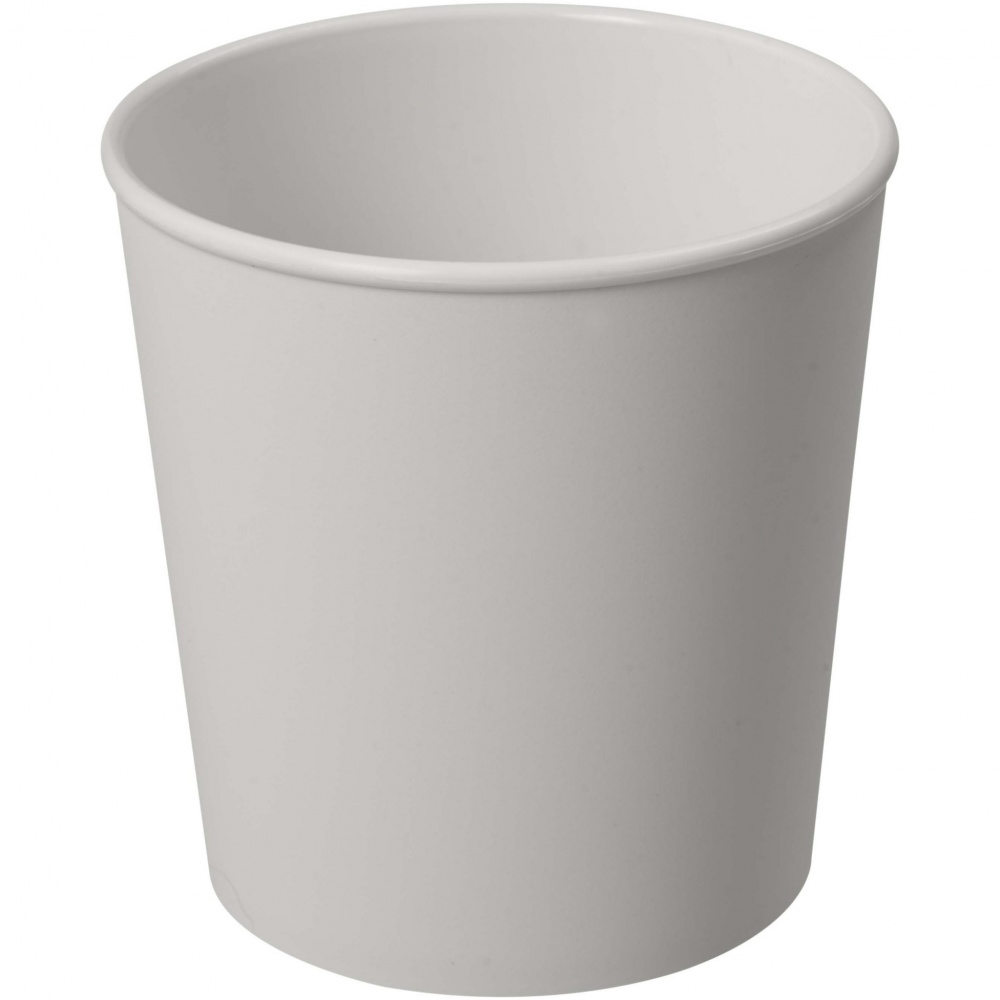 Logo trade promotional merchandise image of: Americano® Switch Renew 200 ml tumbler
