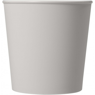 Logo trade promotional products image of: Americano® Switch Renew 200 ml tumbler