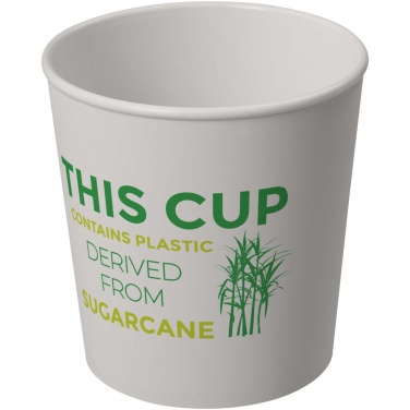 Logo trade promotional items picture of: Americano® Switch Renew 200 ml tumbler