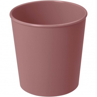 Logotrade corporate gift picture of: Americano® Switch Renew 200 ml tumbler