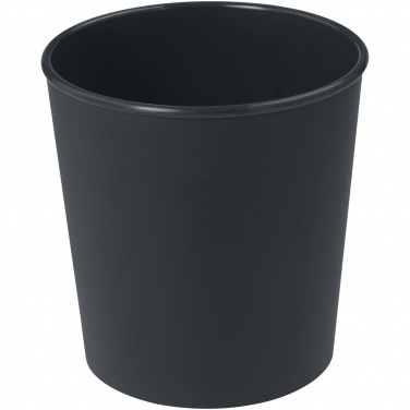 Logotrade promotional product image of: Americano® Switch Renew 200 ml tumbler