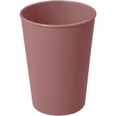 Logotrade business gift image of: Americano® Switch Renew 300 ml tumbler