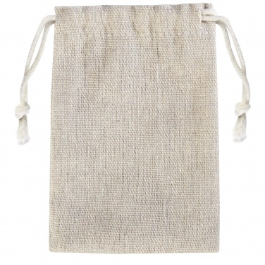 Logo trade promotional products image of: Pedro stone ice cubes set